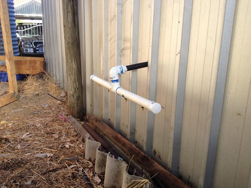 IMG_0767 resized.jpg