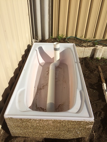 IMG_0981 Resized.jpg