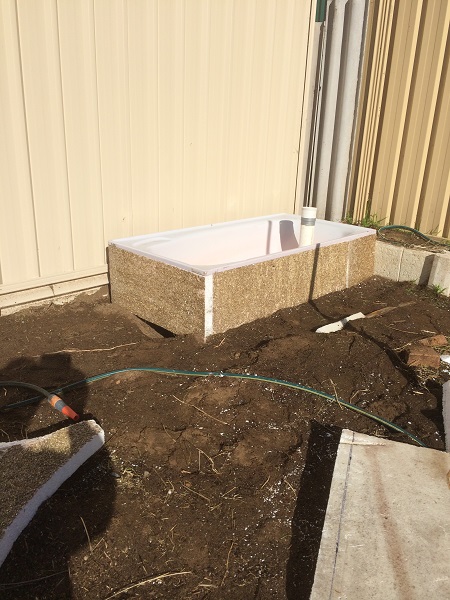 IMG_0982 RESIZED.jpg