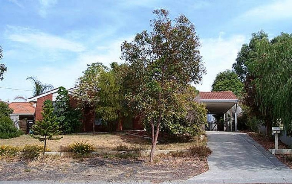 Old Glover Street Resized.jpg