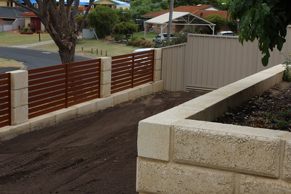 IMG_0268 RESIZED.jpg