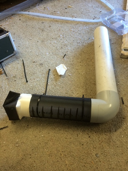 IMG_1013 RESIZED.jpg