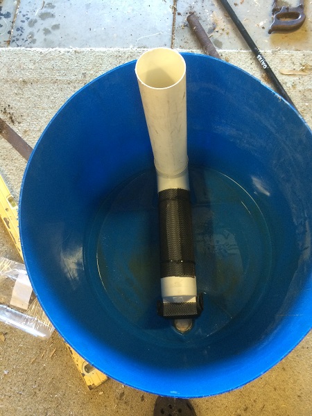 IMG_1015 Resized.jpg