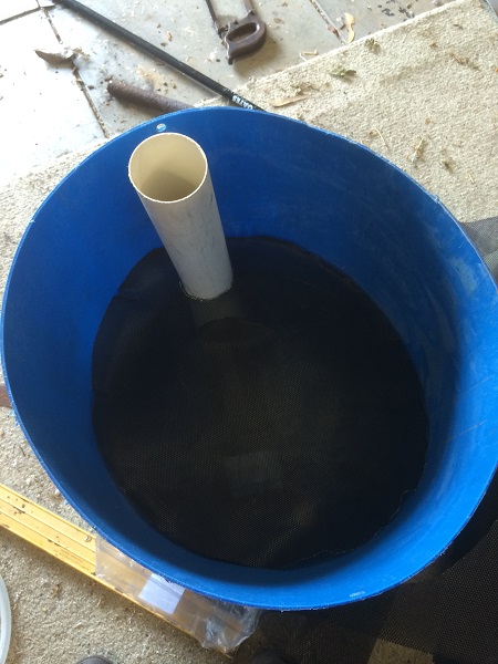 IMG_1016 Resized.jpg