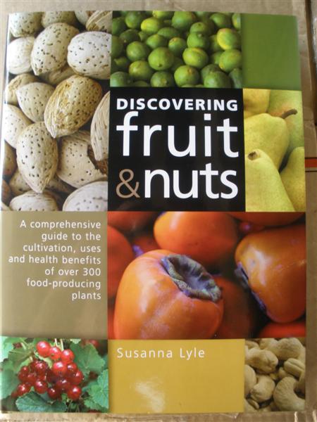 P2130063 (Medium).JPG