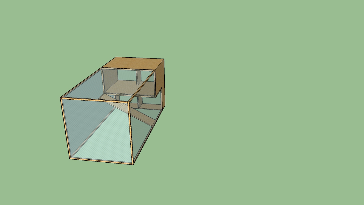 chicken tractor coup.jpg