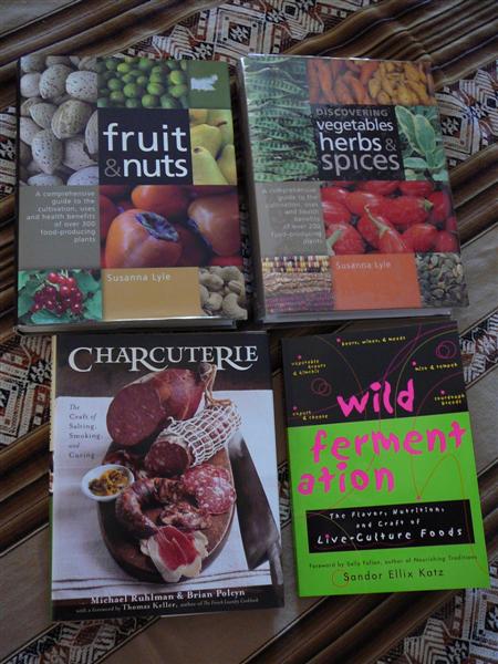 02-02-10 - BAP_BF 023 (Medium).jpg