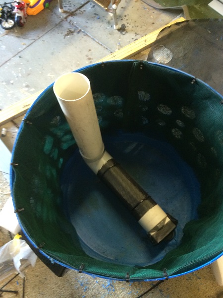 IMG_1124 resized.jpg