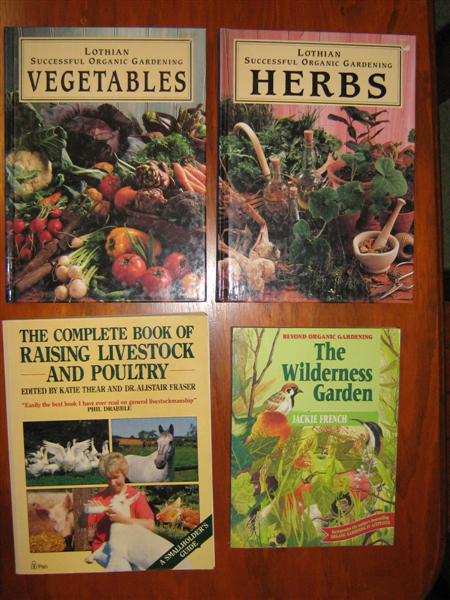 Books 001 (Medium).jpg