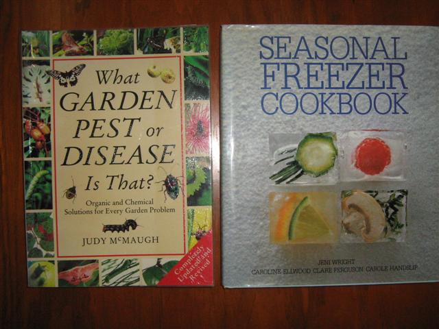 Books 002 (Small).jpg