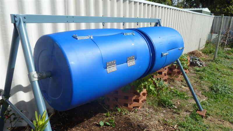 P1040548 (Medium).JPG