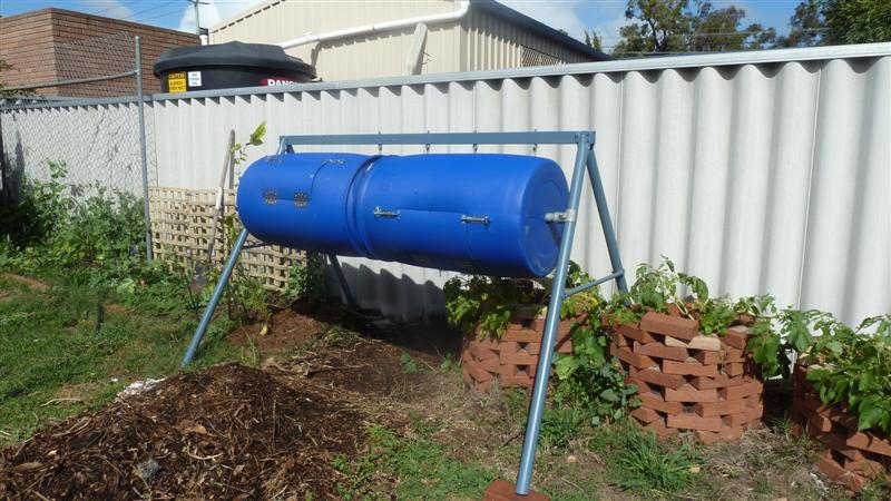 P1040549 (Medium).JPG