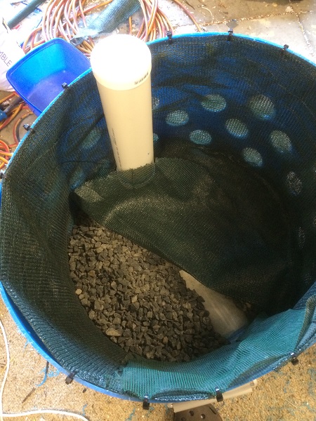 IMG_1201 risized.jpg