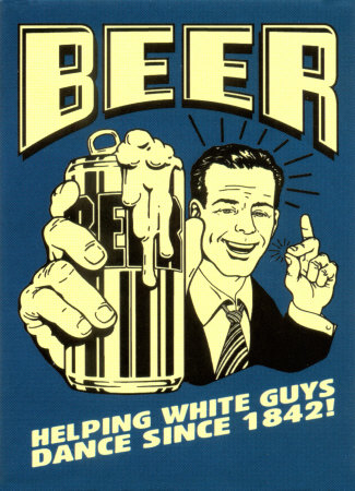 beer-01.jpg