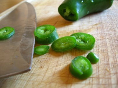 jalapeno-02.jpg