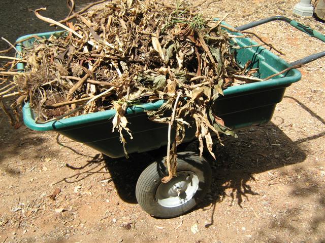 Mower trailer 002 (Small).jpg