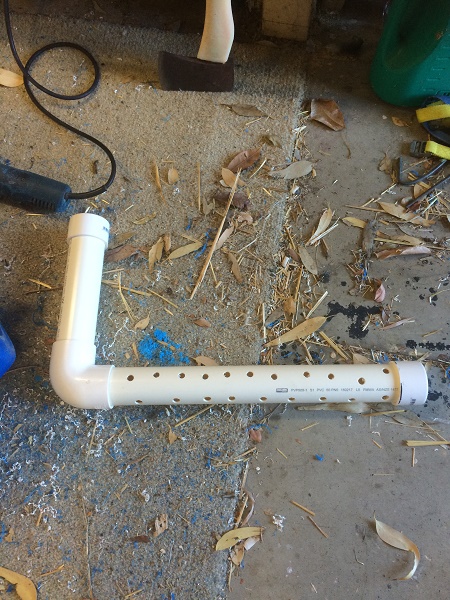 IMG_2085 resized.jpg