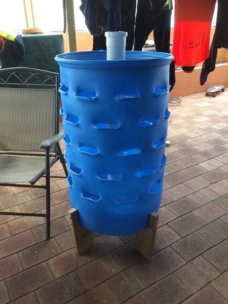 IMG_2351 resized.jpg