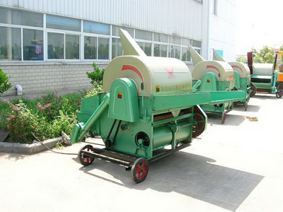 paddy large_paddy_thresher.jpg