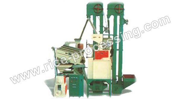 18td_rice_milling_equipment.jpg