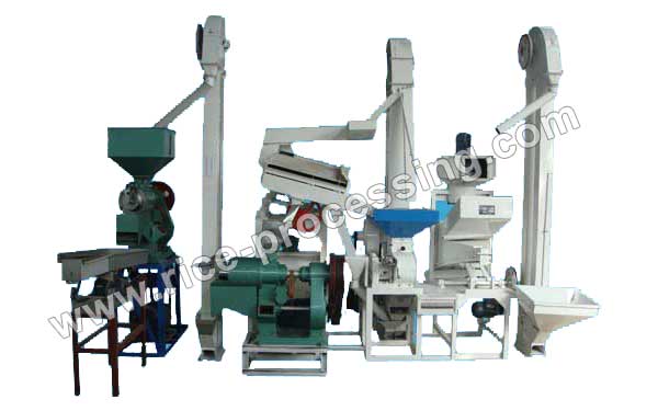 15TD_double_roller_Rice_Milling_line.jpg