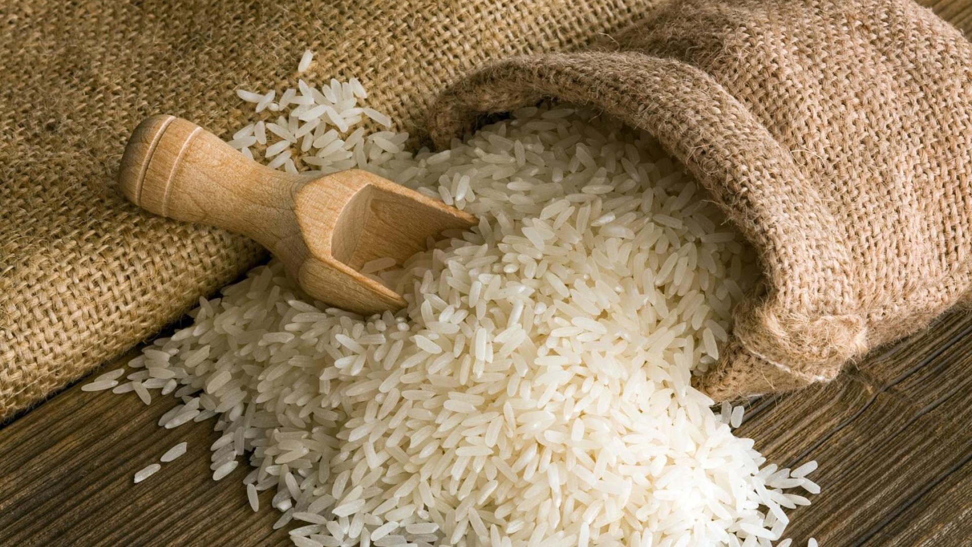 milled rice.jpg