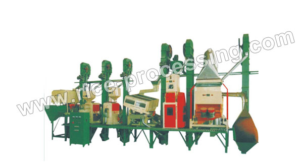 40_50TD_Integrated_Rice_Milling_Equipment.jpg