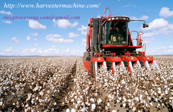 cotton harvester_副本.jpg