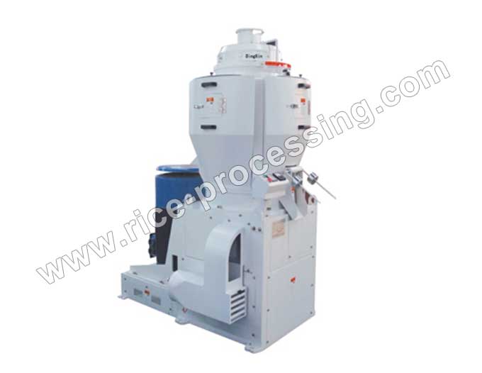 MNML_Series_Rice_Milling_Machine.jpg