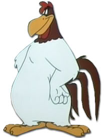 foghorn_leghorn.jpg