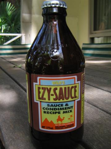 Ezi Sauce 002 (Small).jpg