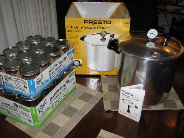 Canner.jpg