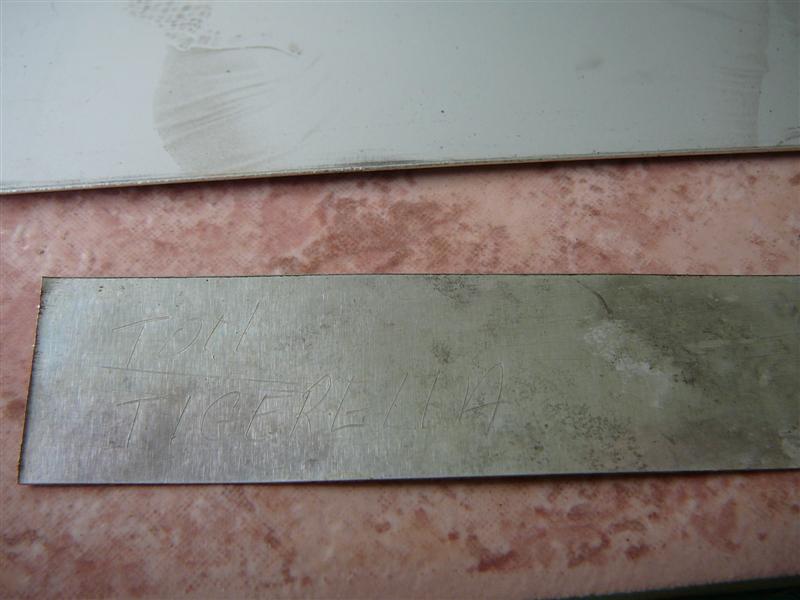 13-01-10 003 (Medium).jpg