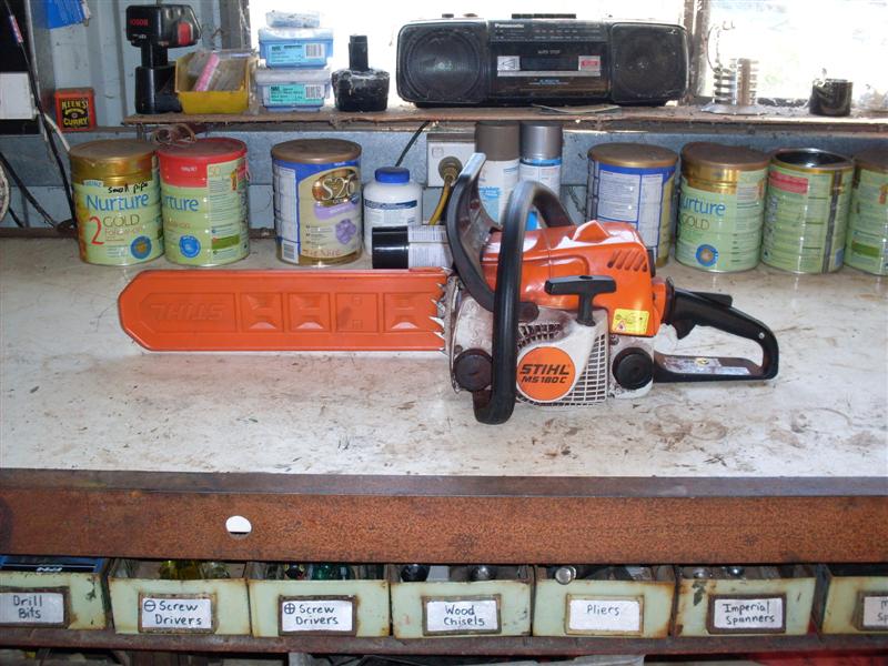 SDC11225 (Medium).JPG