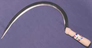 Hand_sickle.jpg