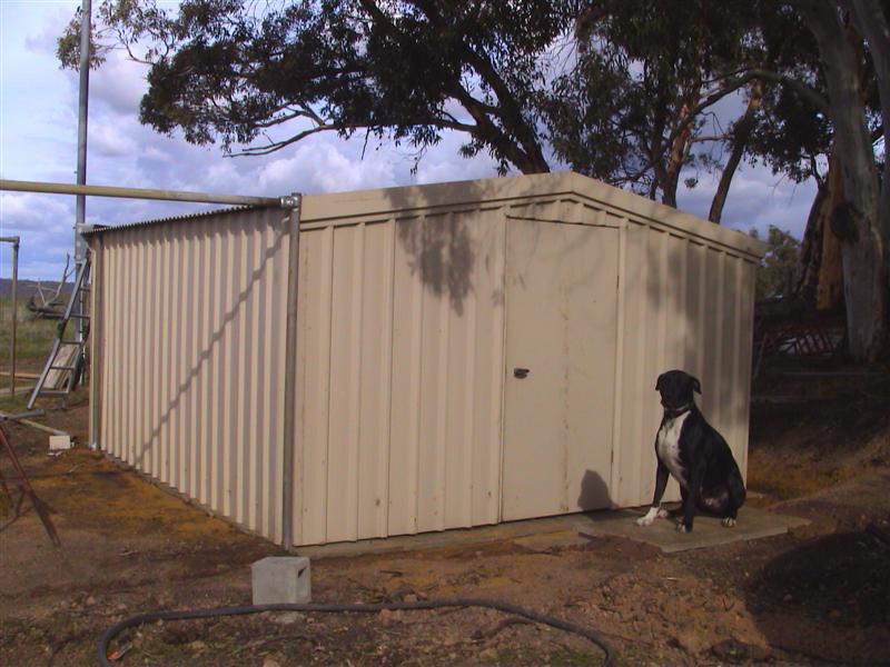 HPNX0432 (Medium).JPG