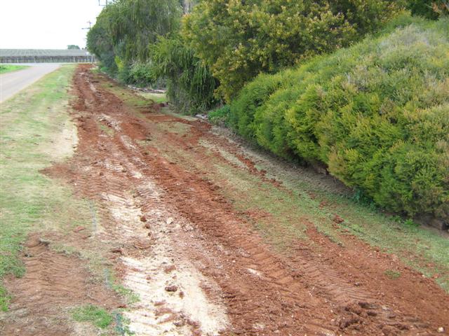 Was a lawn 001 (Small).jpg