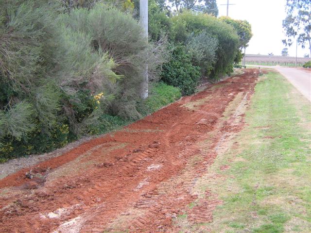 Was a lawn 002 (Small).jpg