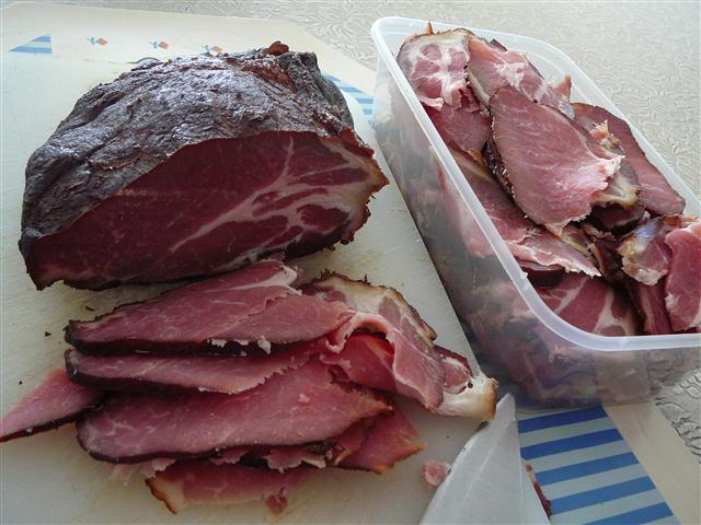 P1030153 (Small).JPG