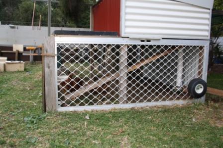 MyPatch August 2010 009small.jpg