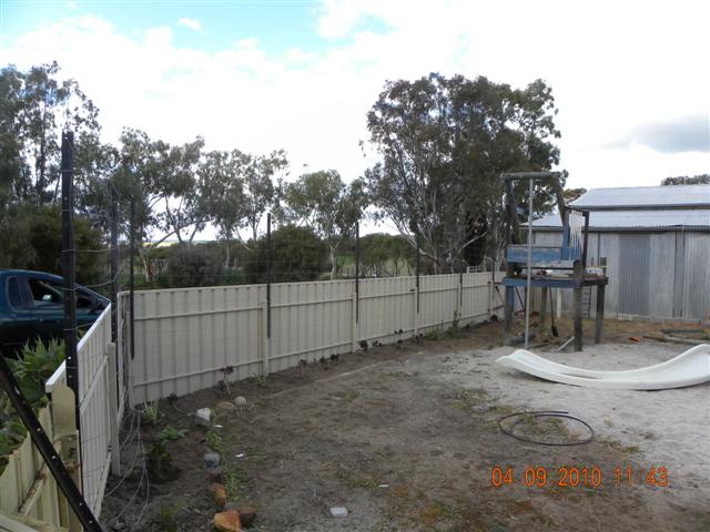 DSCN0395 (Small).jpg