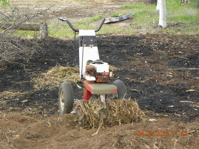 DSCN0394 (Small).jpg