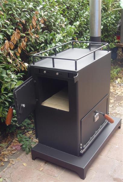 DSC00301 (Medium).JPG