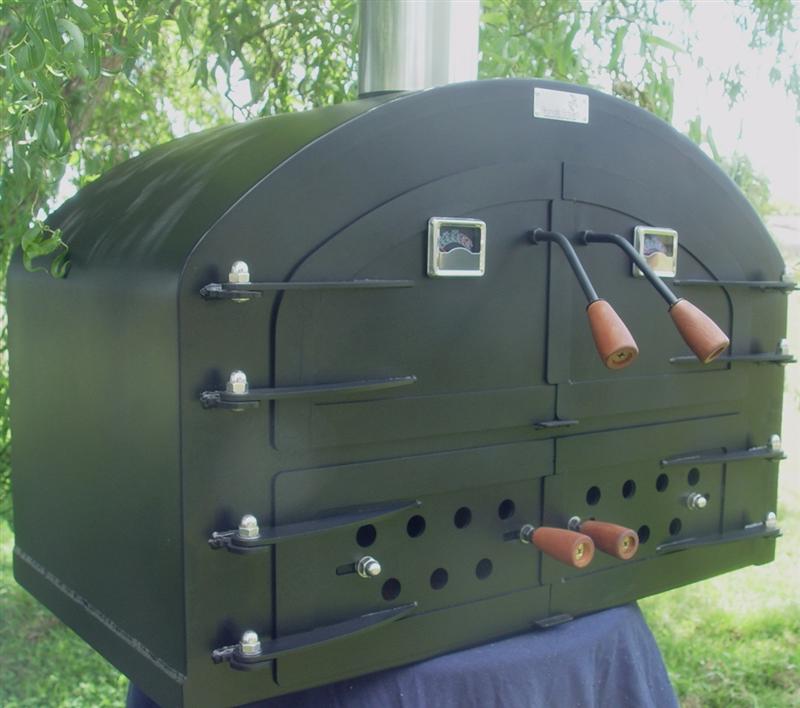 DSC00826 (Medium).JPG