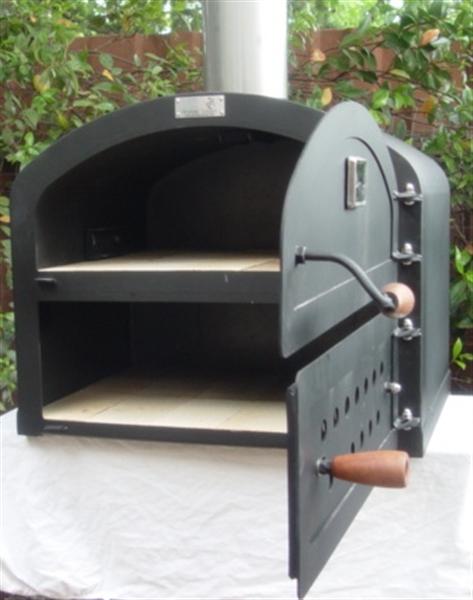 DSC01187 (Medium).JPG