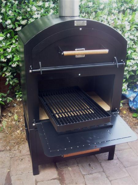 DSC00667 (Medium).JPG