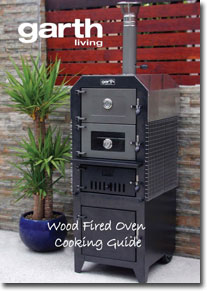 pizza_oven_cookbook.jpg