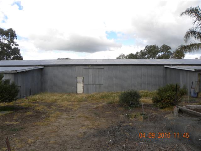 DSCN0398 (Small).jpg