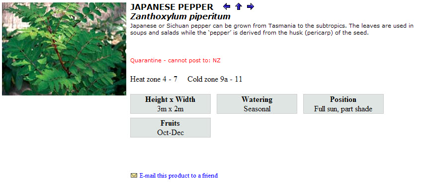 Pepper-Vine-Blurb.jpg