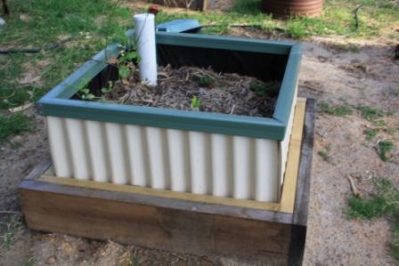 September 2010 133small.jpg